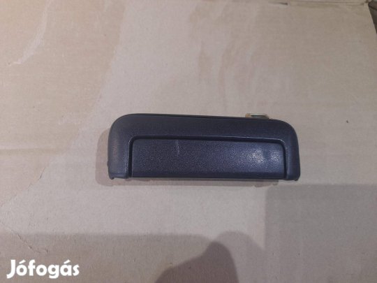 Mitsubishi L200 K74 plató ajtó nyitó fogantyú