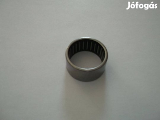 Mitsubishi L200 - 2005 Első tengelycsonk tűgörgős csapágy