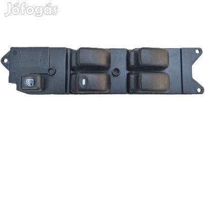 Mitsubishi L200 bal első ablakemelő kapcsoló