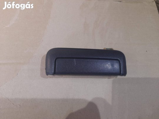 Mitsubishi L200 csomagtér ajtó fogantyú