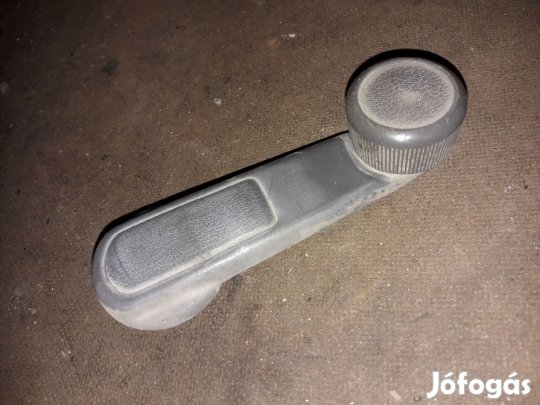 Mitsubishi L300 Ablaktekerő Kar