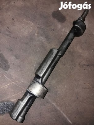 Mitsubishi L300 Balansz Tengely