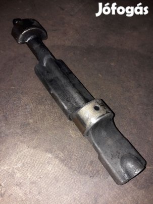 Mitsubishi L300 Balansz Tengely