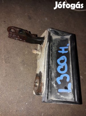 Mitsubishi L300 Csomagtérajtó Külső Kilincs