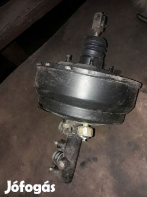 Mitsubishi L300 Devander