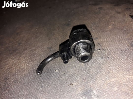 Mitsubishi L300 Dugattyú Hűtő Fúvóka