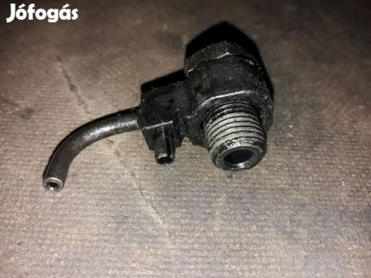 Mitsubishi L300 Dugattyú Hűtő Fúvóka