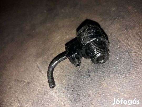 Mitsubishi L300 Dugattyú Hűtő Fúvóka