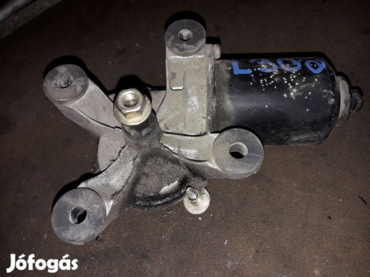 Mitsubishi L300 Első Ablaktörlő Motor
