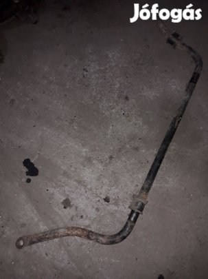 Mitsubishi L300 Első Kanyarstabilizátor Rúd