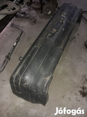 Mitsubishi L300 Első Lökhárító