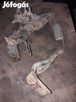 Mitsubishi L300 Fékerő Szabályzó