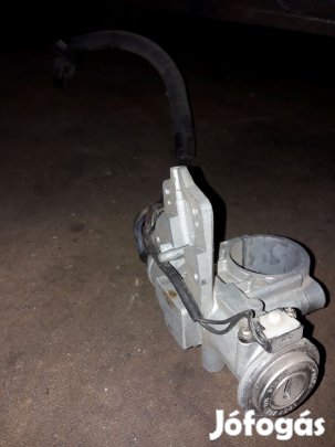 Mitsubishi L300 Gyújtáskapcsoló