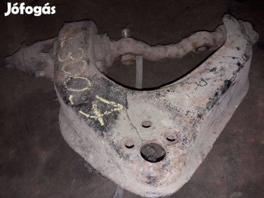 Mitsubishi L300 Jobb Első Lengőkar