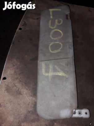 Mitsubishi L300 Jobb Napellenző