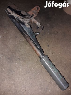 Mitsubishi L300 Kézifék Kar