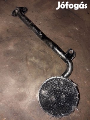 Mitsubishi L300 Motorolaj Cső