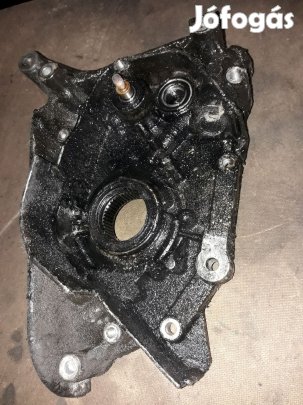 Mitsubishi L300 Olaj Pumpa