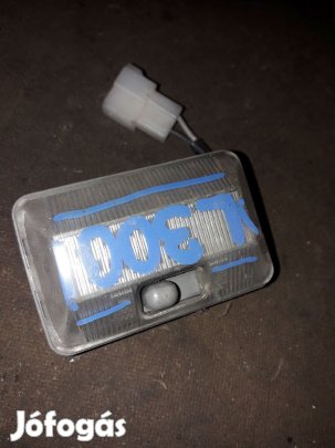 Mitsubishi L300 Olvasólámpa