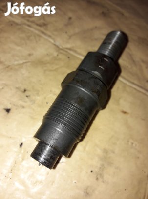 Mitsubishi L300 Porlasztó