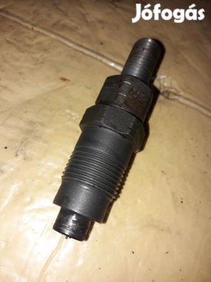 Mitsubishi L300 Porlasztó