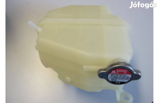 Mitsubishi L400 1995-2005 Kiegyenlítő tartály