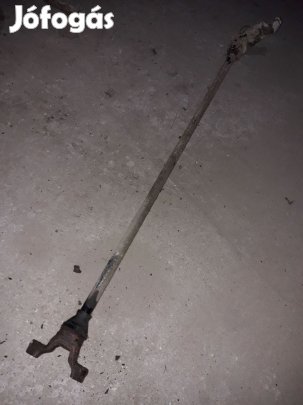 Mitsubishi L400 Bal Első Torziós Rugó