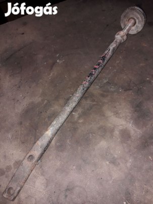 Mitsubishi L400 Bal Kormány Összekötő