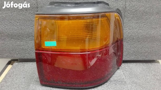 Mitsubishi L400 hátsólámpa jobb külső 1995 -