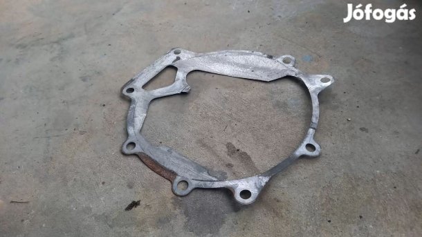 Mitsubishi LANCER OUTLANDER Motor váltó közbetét távtartó lemez 5678