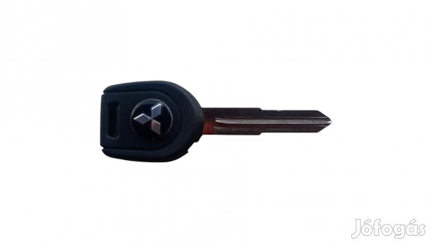 Mitsubishi Lancer Galant Grandis L200 Outlander Pajero kulcs