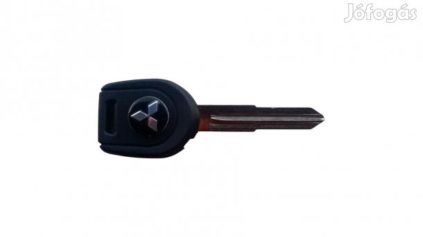 Mitsubishi Lancer Galant Grandis L200 Outlander Pajero kulcsház