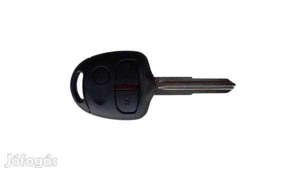 Mitsubishi Lancer Grandis ASX L200 Outlander Pajero kulcsház