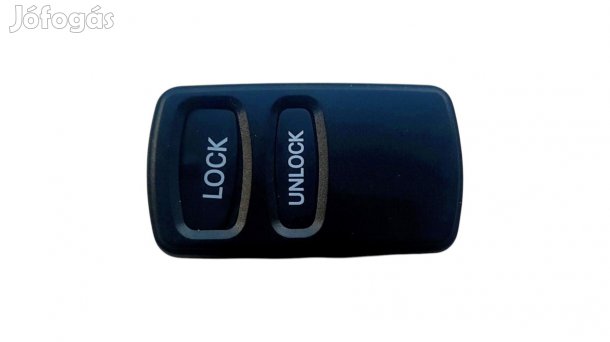 Mitsubishi Lancer Outlander Pajero Galant távirányító