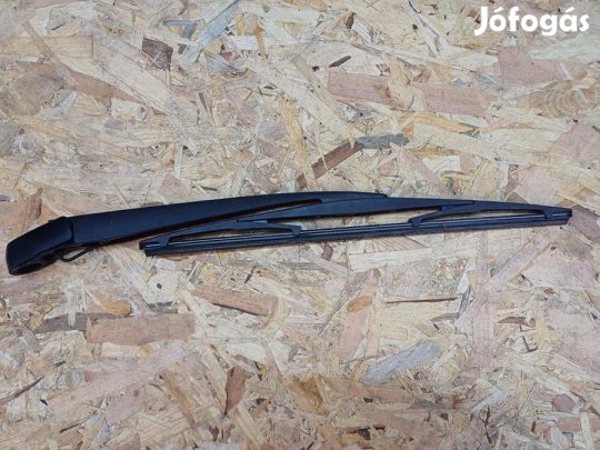 Mitsubishi Lancer VIII Sportback (2008-2017) Hátsó Ablaktörlő Kar