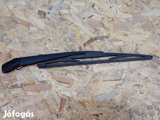 Mitsubishi Lancer VIII Sportback (2008-2017) Hátsó Ablaktörlő Kar