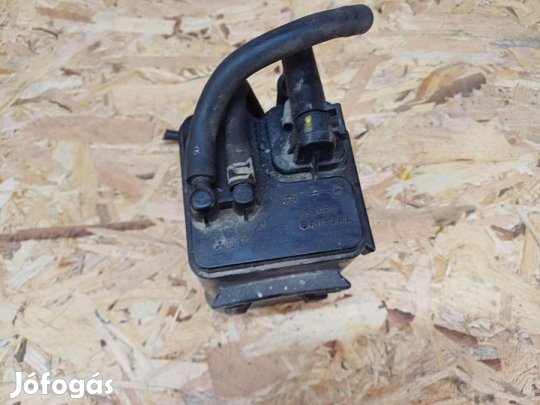 Mitsubishi Lancer VIII (2008-2017) 1.8 Benzines Aktív Szénszűrő