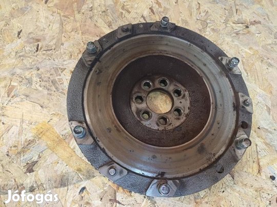 Mitsubishi Lancer VIII (2008-2017) 1.8 Benzines Egytömegű Lendkerék