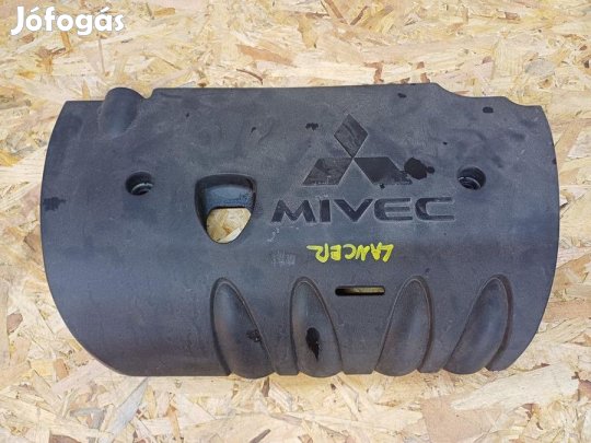 Mitsubishi Lancer VIII (2008-2017) 1.8 Benzines Felső Motorburkolat