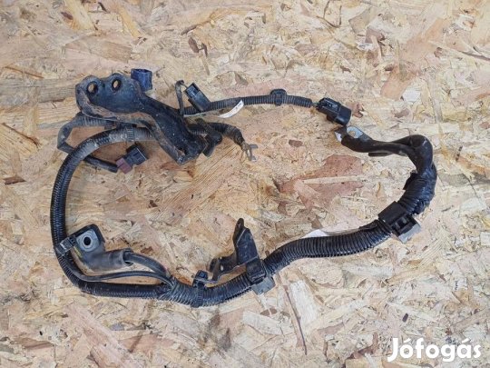 Mitsubishi Lancer VIII (2008-2017) 1.8 Benzines Generátor Önindító Ká