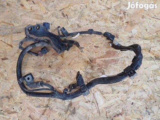 Mitsubishi Lancer VIII (2008-2017) 1.8 Benzines Generátor Önindító Ká