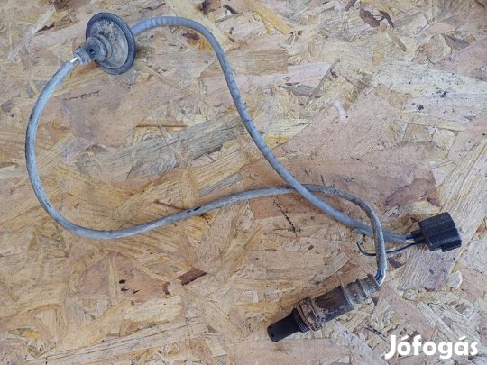 Mitsubishi Lancer VIII (2008-2017) 1.8 Benzines Lambdaszonda