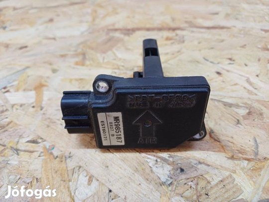 Mitsubishi Lancer VIII (2008-2017) 1.8 Benzines Légtömegmérő