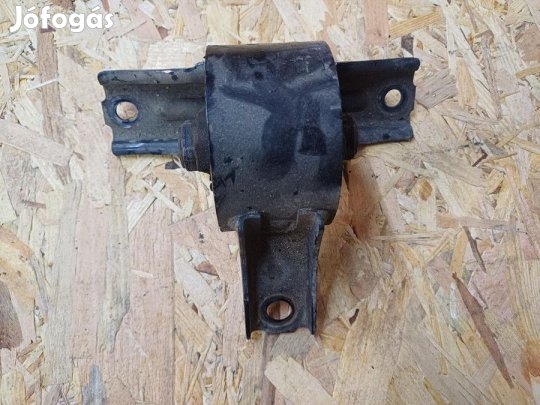 Mitsubishi Lancer VIII (2008-2017) 1.8 Benzines Motortartóbak