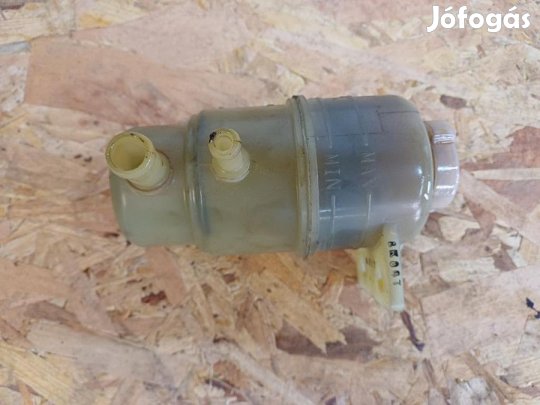 Mitsubishi Lancer VIII (2008-2017) 1.8 Benzines Szervóolaj Tartály