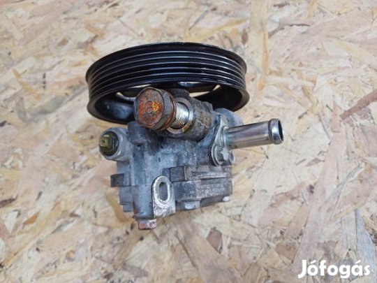 Mitsubishi Lancer VIII (2008-2017) 1.8 Benzines Szervószivattyú