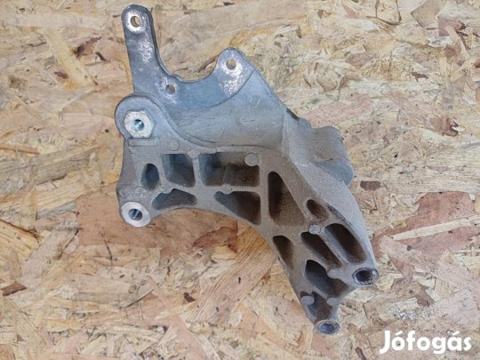 Mitsubishi Lancer VIII (2008-2017) 1.8 Benzines Szervószivattyú Tartó