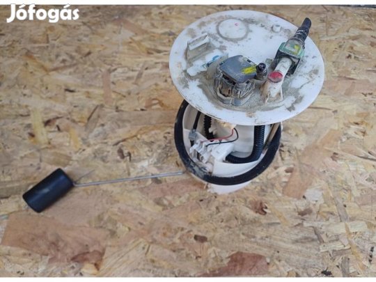 Mitsubishi Lancer VIII (2008-2017) 1.8 Benzines Üzemanyagszivattyú Sz