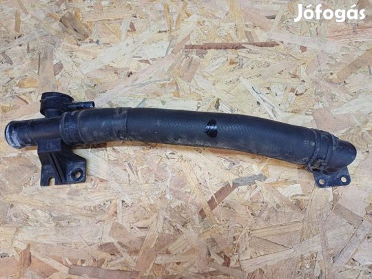 Mitsubishi Lancer VIII (2008-2017) 1.8 Benzines Vízcső