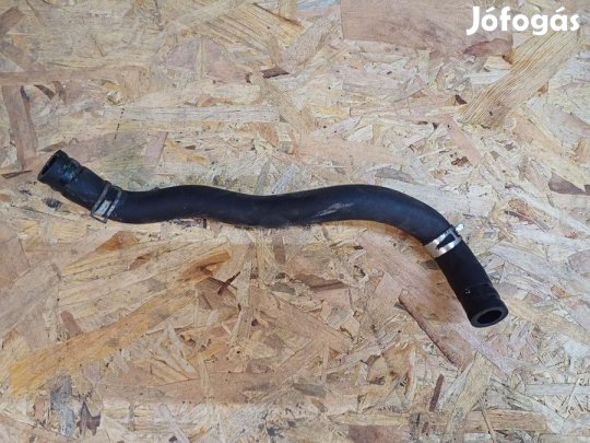 Mitsubishi Lancer VIII (2008-2017) 1.8 Benzines Vízcső